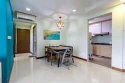 Blk 670B Waterway Ridges (Punggol), HDB 4 Rooms #607261961